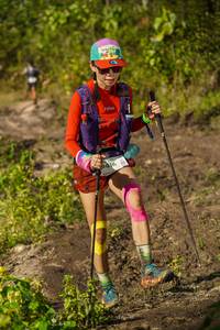 BIB: 
                            <button type="button" onclick="openModal(19144338)" class="btn btn-primary btn-sm float-right btn-popup" data-toggle="modal" data-target=".modal-high-quality">
                        <i class="fas fa-shopping-cart"></i> Add to Cart
                    </button>
                                            <button type="button" onclick="isThisMe(19144338, true)" class="btn btn-success btn-sm float-right btn-popup btn-isme hidden" data-toggle="tooltip" data-placement="bottom" title="นี่คือรูปของคุณใช่ไหม คลิกที่นี่เพื่อเอาเข้าอัลบั้ม">
                        <i class="fas fa-plus"></i> Add to album
                    </button>
                    <button type="button" onclick="isThisMe(19144338, false)" class="btn btn-warning btn-sm float-right btn-popup btn-isnotme hidden">
                        <i class="fas fa-ban"></i> Remove from album
                    </button>